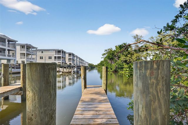 4375 MARINA VIEW WAY, Cortez, FL 34215