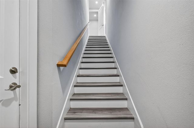 4375 MARINA VIEW WAY, Cortez, FL 34215