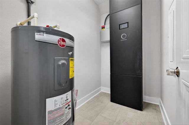 4375 MARINA VIEW WAY, Cortez, FL 34215