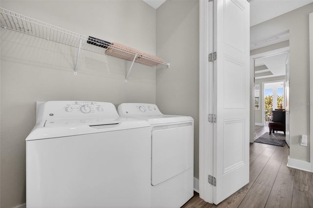 4375 MARINA VIEW WAY, Cortez, FL 34215