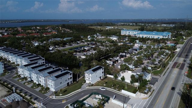 4375 MARINA VIEW WAY, Cortez, FL 34215