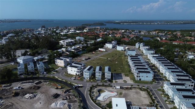 4375 MARINA VIEW WAY, Cortez, FL 34215