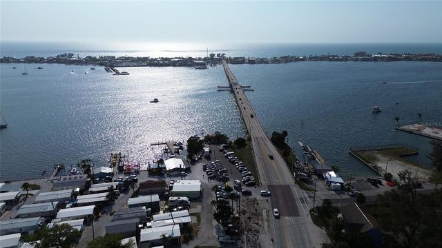 4375 MARINA VIEW WAY, Cortez, FL 34215