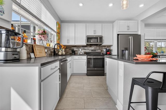 4375 MARINA VIEW WAY, Cortez, FL 34215