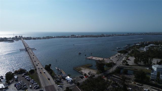 4375 MARINA VIEW WAY, Cortez, FL 34215