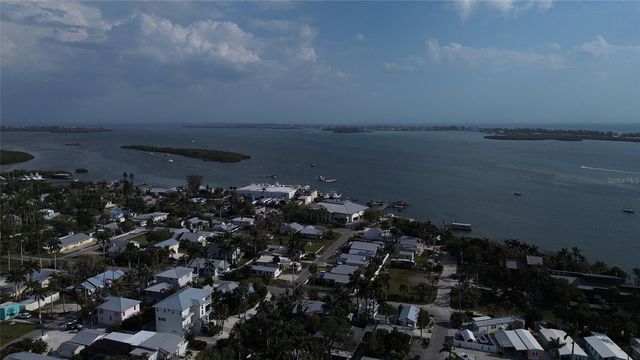 4375 MARINA VIEW WAY, Cortez, FL 34215