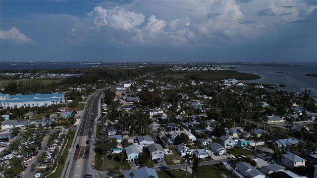 4375 MARINA VIEW WAY, Cortez, FL 34215