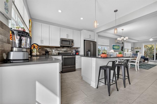 4375 MARINA VIEW WAY, Cortez, FL 34215