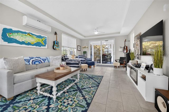 4375 MARINA VIEW WAY, Cortez, FL 34215