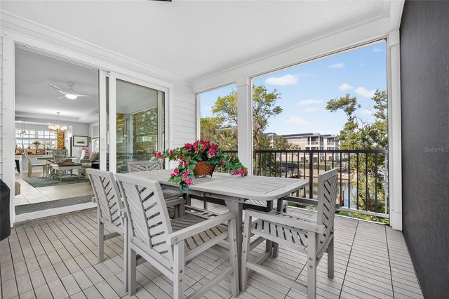 4375 MARINA VIEW WAY, Cortez, FL 34215