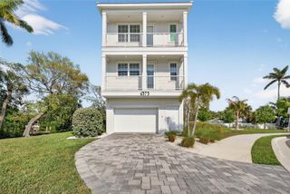 4375 MARINA VIEW WAY, Cortez, FL 34215