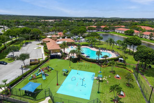 6215 Eaton Street, West Palm Beach, FL 33411