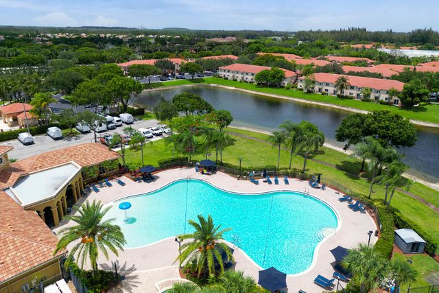 6215 Eaton Street, West Palm Beach, FL 33411
