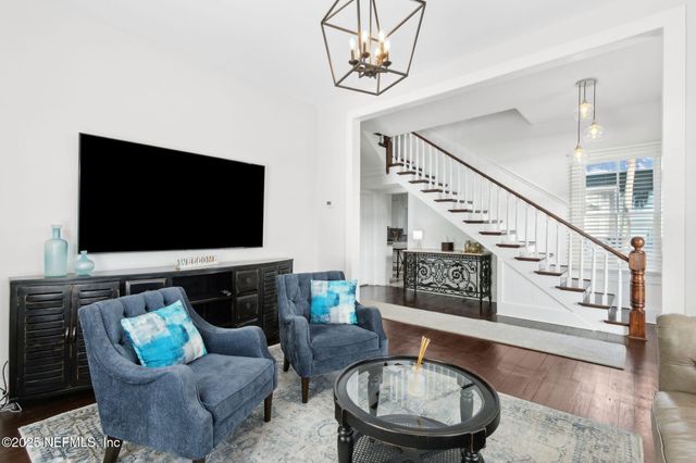 4 ST ANDREWS Court, St. Augustine, FL 32084