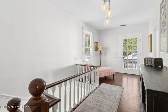 4 ST ANDREWS Court, St. Augustine, FL 32084