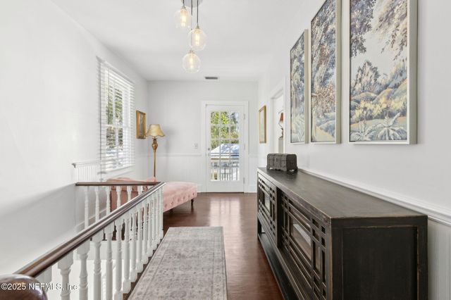 4 ST ANDREWS Court, St. Augustine, FL 32084