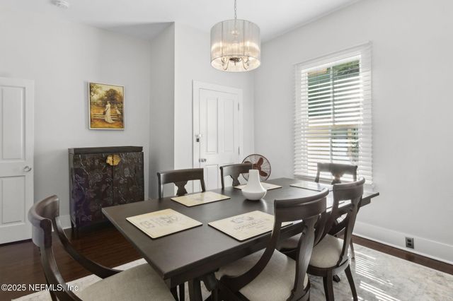 4 ST ANDREWS Court, St. Augustine, FL 32084