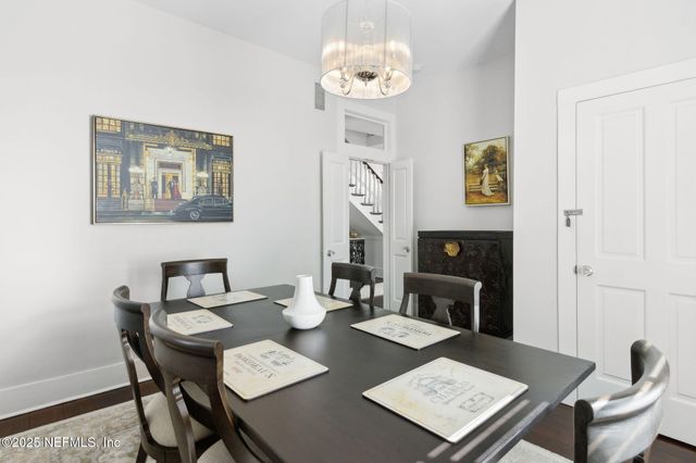 4 ST ANDREWS Court, St. Augustine, FL 32084