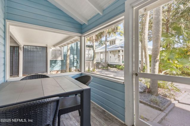 4 ST ANDREWS Court, St. Augustine, FL 32084