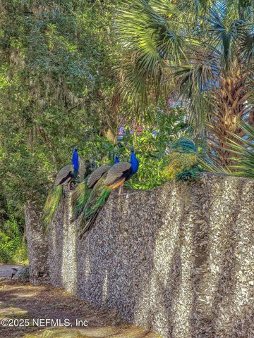 4 ST ANDREWS Court, St. Augustine, FL 32084