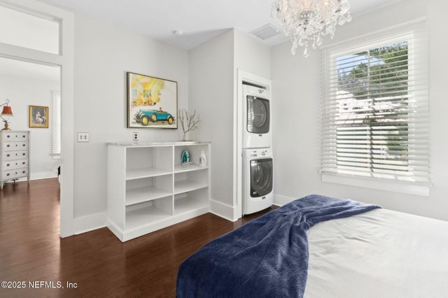 4 ST ANDREWS Court, St. Augustine, FL 32084