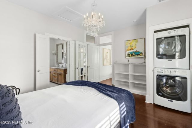 4 ST ANDREWS Court, St. Augustine, FL 32084