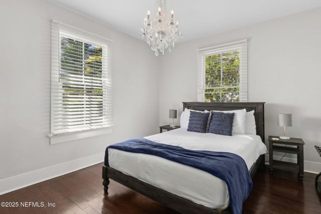 4 ST ANDREWS Court, St. Augustine, FL 32084