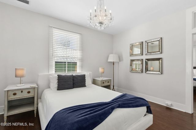 4 ST ANDREWS Court, St. Augustine, FL 32084