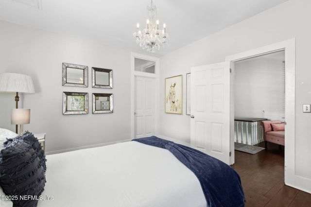 4 ST ANDREWS Court, St. Augustine, FL 32084