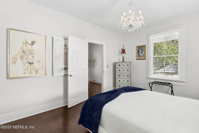 4 ST ANDREWS Court, St. Augustine, FL 32084