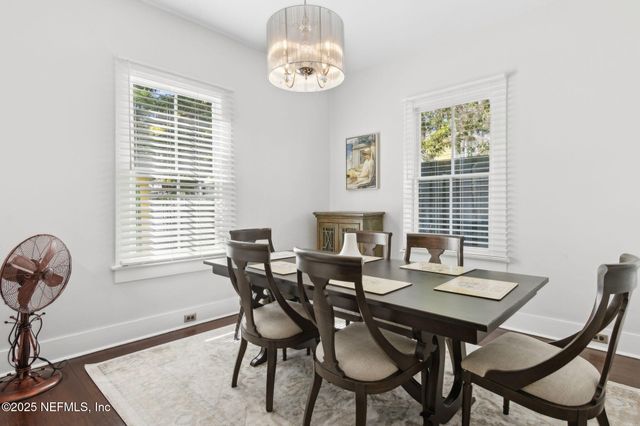 4 ST ANDREWS Court, St. Augustine, FL 32084