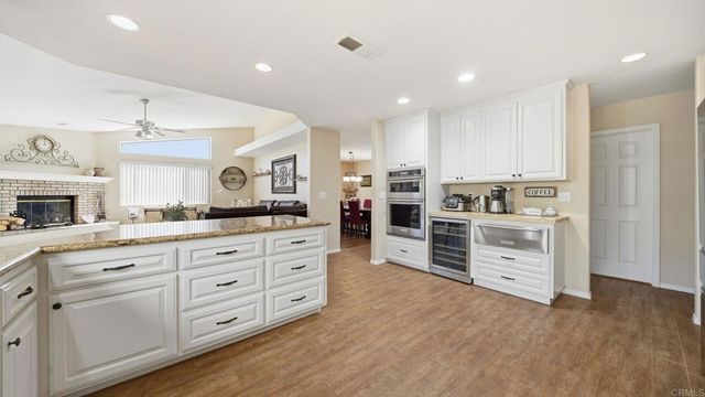 24586 Rutherford Road, Ramona, CA 92065