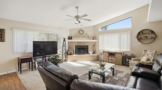 24586 Rutherford Road, Ramona, CA 92065