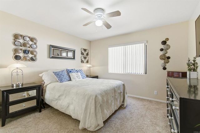 24586 Rutherford Road, Ramona, CA 92065