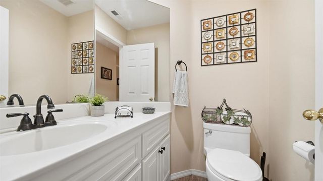 24586 Rutherford Road, Ramona, CA 92065