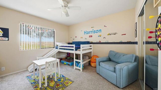 24586 Rutherford Road, Ramona, CA 92065