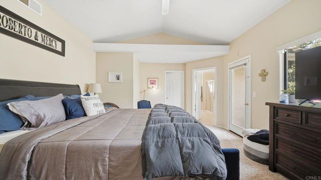 24586 Rutherford Road, Ramona, CA 92065