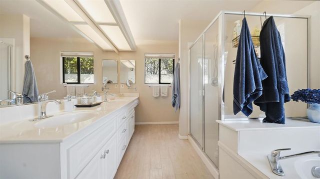 24586 Rutherford Road, Ramona, CA 92065