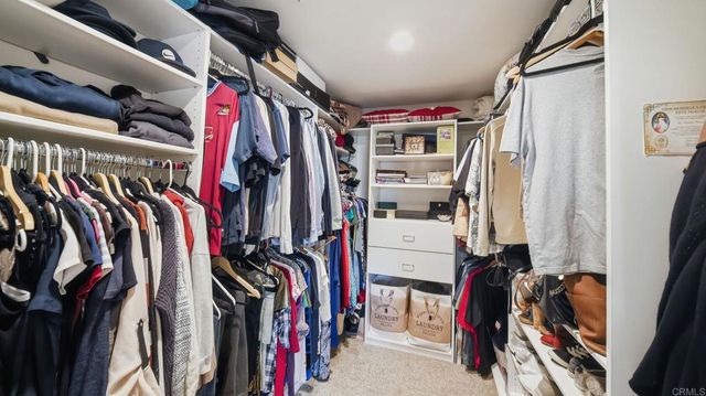 24586 Rutherford Road, Ramona, CA 92065