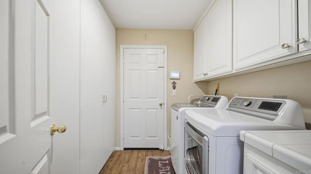 24586 Rutherford Road, Ramona, CA 92065