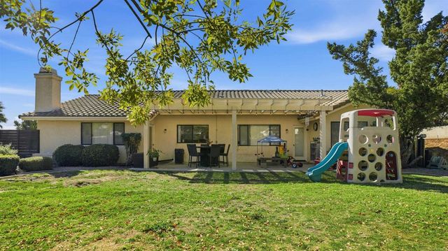 24586 Rutherford Road, Ramona, CA 92065