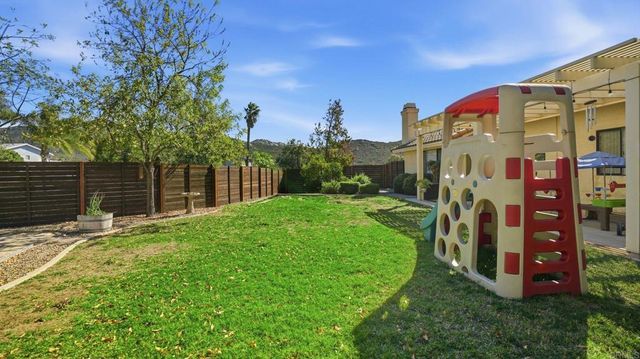 24586 Rutherford Road, Ramona, CA 92065