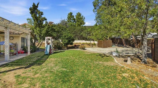 24586 Rutherford Road, Ramona, CA 92065