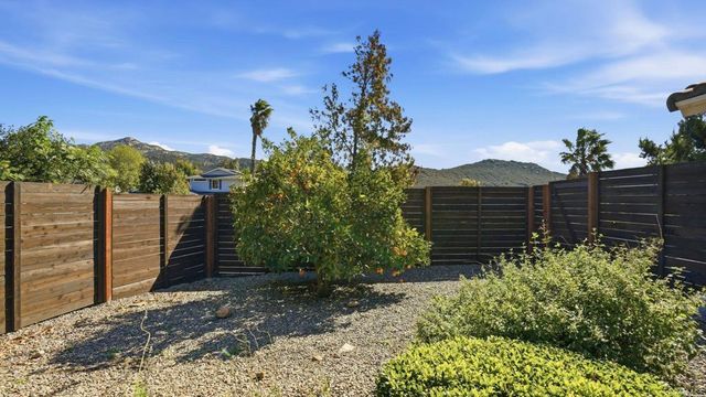 24586 Rutherford Road, Ramona, CA 92065