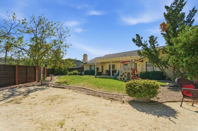 24586 Rutherford Road, Ramona, CA 92065