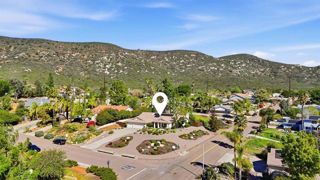 24586 Rutherford Road, Ramona, CA 92065