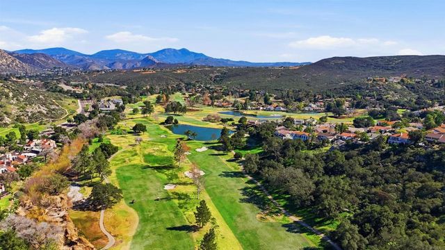 24586 Rutherford Road, Ramona, CA 92065