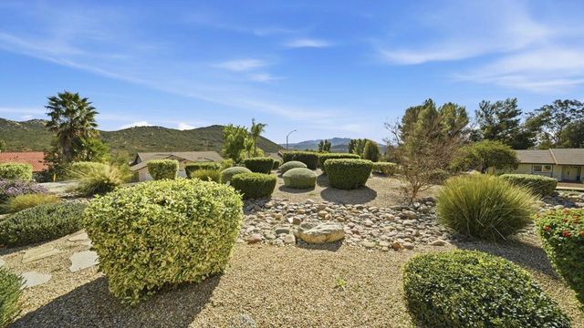 24586 Rutherford Road, Ramona, CA 92065