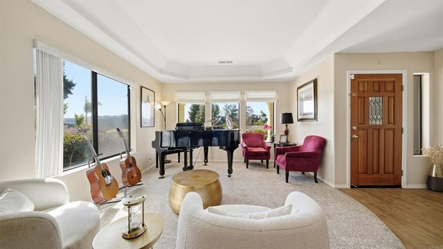 24586 Rutherford Road, Ramona, CA 92065