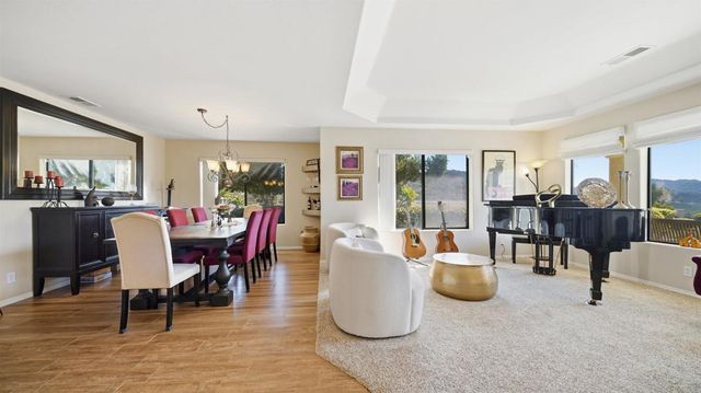 24586 Rutherford Road, Ramona, CA 92065